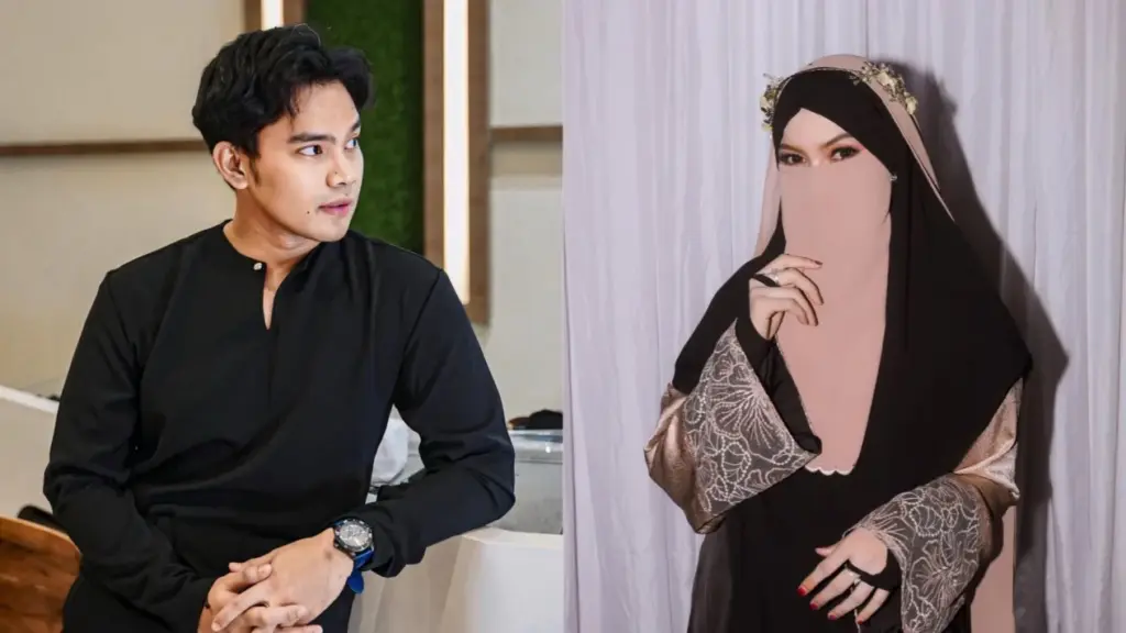 Insanul Fahmi membantah dugaan perzinaan dalam laporan mantan istrinya, Wardatina Mawa, yang turut menyebut Inara Rusli. Polisi disebut tengah mempersiapkan gelar perkara.