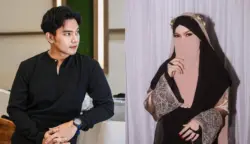 Insanul Fahmi membantah dugaan perzinaan dalam laporan mantan istrinya, Wardatina Mawa, yang turut menyebut Inara Rusli. Polisi disebut tengah mempersiapkan gelar perkara.