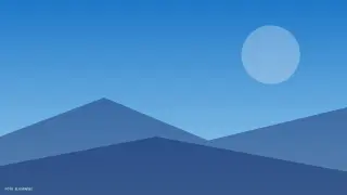 Gambar ilustrasi 1
