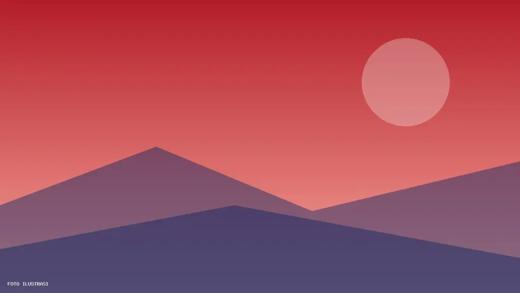 Gambar ilustrasi 10