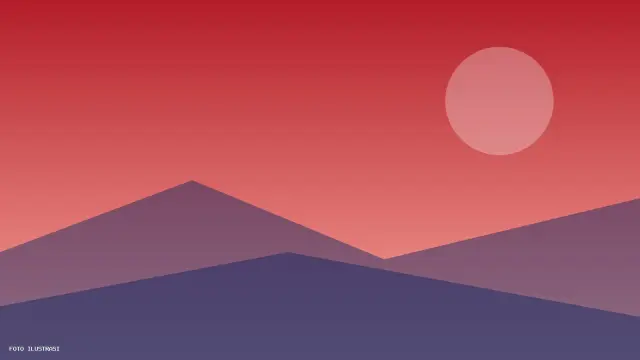 Gambar ilustrasi 10