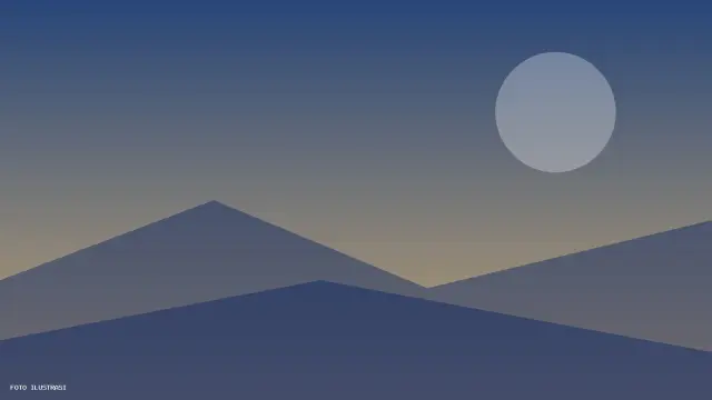Gambar ilustrasi 11