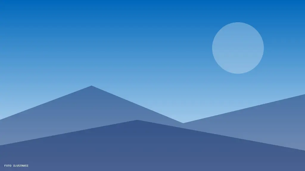 Gambar ilustrasi 7