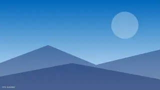 Gambar ilustrasi 7