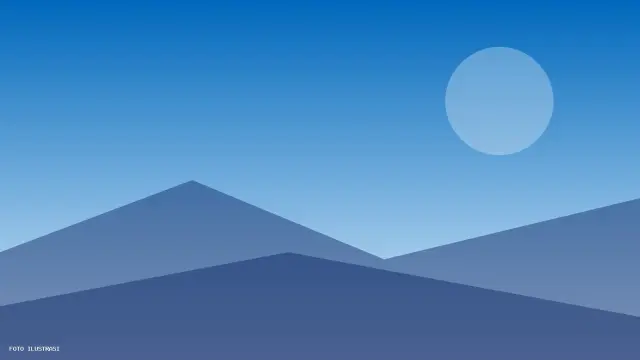 Gambar ilustrasi 7