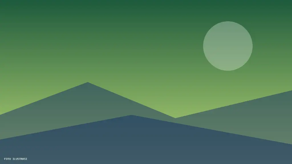 Gambar ilustrasi 9