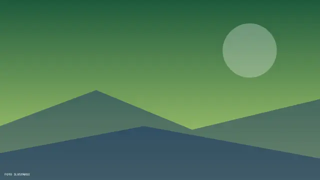 Gambar ilustrasi 9